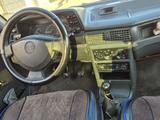Daewoo Nexia 2006 года за 550 000 тг. в Шымкент – фото 2