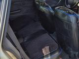 Daewoo Nexia 2006 года за 550 000 тг. в Шымкент – фото 3