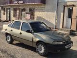 Daewoo Nexia 2006 года за 550 000 тг. в Шымкент – фото 4