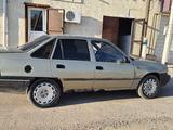 Daewoo Nexia 2006 года за 550 000 тг. в Шымкент – фото 5