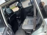 Mitsubishi Pajero 1993 года за 2 929 292 тг. в Щучинск – фото 2