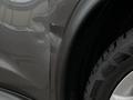 Nissan Juke 2013 годаүшін5 200 000 тг. в Рудный – фото 9