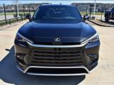 Lexus TX 2025 года за 46 900 000 тг. в Астана – фото 3