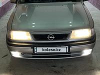 Opel Vectra 1994 годаүшін2 300 000 тг. в Шымкент