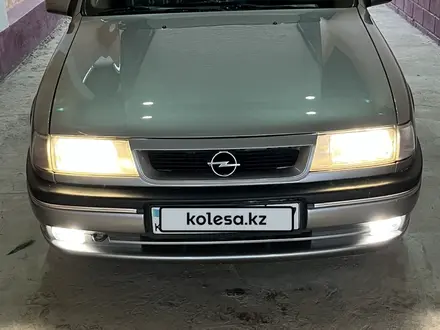 Opel Vectra 1994 года за 2 300 000 тг. в Шымкент