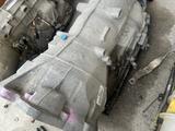 Коробка автомат АКПП е60 6hp19 за 270 000 тг. в Шымкент