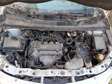 Chevrolet Cobalt 2021 года за 2 500 000 тг. в Шымкент – фото 2
