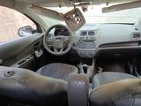 Chevrolet Cobalt 2021 года за 2 500 000 тг. в Шымкент – фото 4