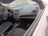 Chevrolet Cobalt 2021 года за 2 500 000 тг. в Шымкент – фото 5