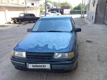 Opel Vectra 1989 года за 650 000 тг. в Сарыагаш – фото 7