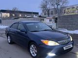 Toyota Camry 2002 годаfor4 300 000 тг. в Тараз – фото 5