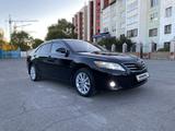 Toyota Camry 2009 годаfor9 050 000 тг. в Караганда – фото 4