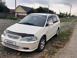 Honda Odyssey 2003 года за 3 450 000 тг. в Зайсан