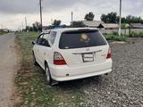 Honda Odyssey 2003 года за 3 450 000 тг. в Зайсан – фото 2