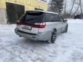 Subaru Legacy Lancaster 2000 годаfor3 500 000 тг. в Усть-Каменогорск