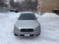 Subaru Legacy Lancaster 2000 годаfor3 500 000 тг. в Усть-Каменогорск – фото 6