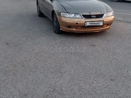 Opel Vectra 1996 года за 600 000 тг. в Актау