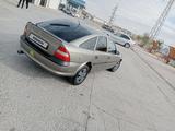Opel Vectra 1996 года за 700 000 тг. в Актау – фото 2