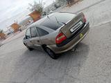 Opel Vectra 1996 года за 700 000 тг. в Актау