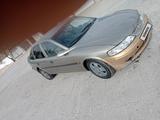 Opel Vectra 1996 года за 700 000 тг. в Актау – фото 3