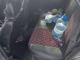 Opel Vectra 1996 года за 700 000 тг. в Актау – фото 4