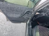 Opel Vectra 1996 года за 700 000 тг. в Актау – фото 5
