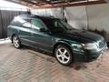 Subaru Legacy 1998 годаүшін3 600 000 тг. в Алматы – фото 2