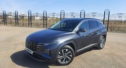 Hyundai Tucson 2022 годаfor12 800 000 тг. в Астана