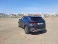 Hyundai Tucson 2022 годаfor12 800 000 тг. в Астана – фото 10