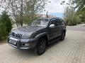 Toyota Land Cruiser Prado 2005 года за 11 500 000 тг. в Жанаозен – фото 3