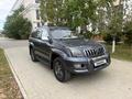 Toyota Land Cruiser Prado 2005 года за 11 500 000 тг. в Жанаозен