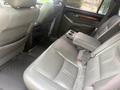 Toyota Land Cruiser Prado 2005 года за 11 500 000 тг. в Жанаозен – фото 8