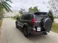 Toyota Land Cruiser Prado 2005 года за 11 500 000 тг. в Жанаозен – фото 4