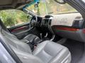 Toyota Land Cruiser Prado 2005 года за 11 500 000 тг. в Жанаозен – фото 6