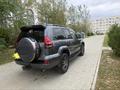 Toyota Land Cruiser Prado 2005 года за 11 500 000 тг. в Жанаозен – фото 5