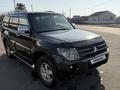 Mitsubishi Pajero 2007 года за 8 600 000 тг. в Кокшетау