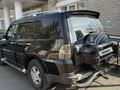 Mitsubishi Pajero 2007 года за 8 600 000 тг. в Кокшетау – фото 2