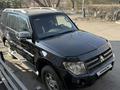 Mitsubishi Pajero 2007 года за 8 600 000 тг. в Кокшетау – фото 4