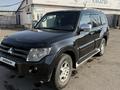 Mitsubishi Pajero 2007 года за 8 600 000 тг. в Кокшетау – фото 3