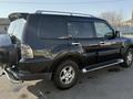 Mitsubishi Pajero 2007 года за 8 600 000 тг. в Кокшетау – фото 6