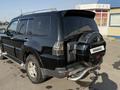 Mitsubishi Pajero 2007 года за 8 600 000 тг. в Кокшетау – фото 5
