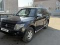 Mitsubishi Pajero 2007 года за 8 600 000 тг. в Кокшетау – фото 7