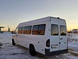 Mercedes-Benz Sprinter 2006 года за 6 700 000 тг. в Кокшетау – фото 4