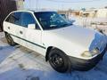 Opel Astra 1992 годаүшін1 600 000 тг. в Актобе – фото 2