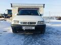 Opel Astra 1992 годаүшін1 600 000 тг. в Актобе – фото 4