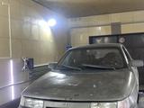 ВАЗ (Lada) 2110 2002 годаүшін1 300 000 тг. в Усть-Каменогорск