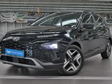 Hyundai Bayon 2023 года за 6 950 000 тг. в Алматы