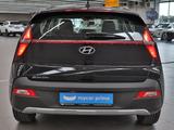 Hyundai Bayon 2023 года за 6 950 000 тг. в Алматы – фото 5
