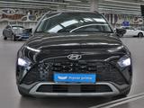 Hyundai Bayon 2023 года за 6 950 000 тг. в Алматы – фото 2