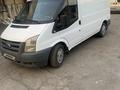 Ford Transit 2010 годаүшін6 500 000 тг. в Алматы – фото 8